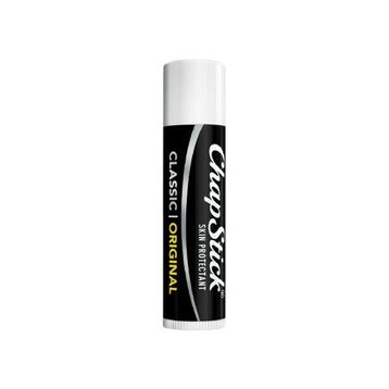 ChapStick 4 gr Classic Medicated Dudak Balsamı