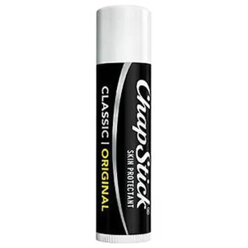ChapStick 4 gr Classic Original Dudak Koruyucu