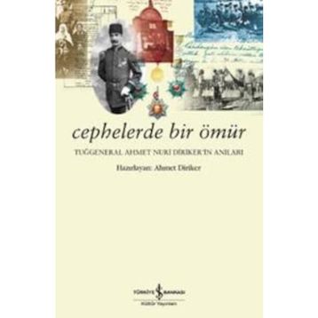 CHARLES SOKAĞI 44 NUMARA - DANIELLE STEEL