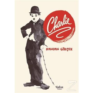 Charlie - Handan Gökçek