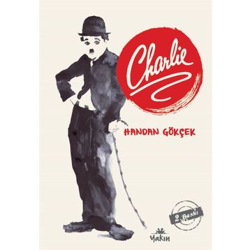 Charlie - Handan Gökçek