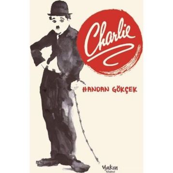 Charlie - Handan Gökçek