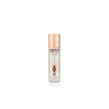 Charlotte Tilbury 100 ML Airbrush Flawless Finish Setting Spray Makyaj Sabitleyici Sprey