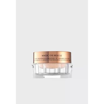 Charlotte Tilbury 15 ml Magic Göz Kremi