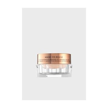 Charlotte Tilbury 15 ml Magic Göz Kremi