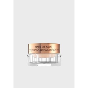 Charlotte Tilbury 15 ml Magic Göz Kremi