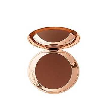 Charlotte Tilbury Airbrush 4 Deep Bronzer