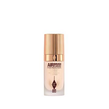 Charlotte Tilbury Airbrush Flawless 2 Cool Foundation