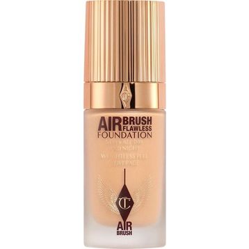 Charlotte Tilbury Airbrush Flawless 7 Cool Foundation
