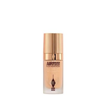 Charlotte Tilbury Airbrush Flawless 7 Cool Foundation