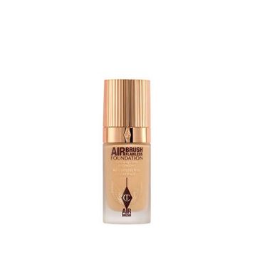Charlotte Tilbury Airbrush Flawless 7 Naturel Bej Foundation
