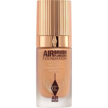 Charlotte Tilbury Airbrush Flawless 9 Cool Foundation
