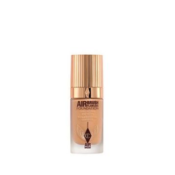 Charlotte Tilbury Airbrush Flawless 9 Cool Foundation