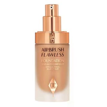 Charlotte Tilbury Airbrush Flawless 9 Cool Foundation