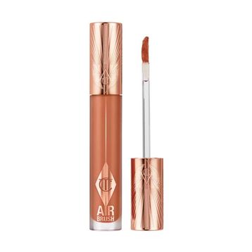 Charlotte Tilbury Airbrush Flawless Honey Blur Lip Blur