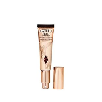 Charlotte Tilbury Beautiful Skin 1 Neutral Bej Foundation