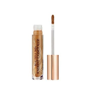 Charlotte Tilbury Beautiful Skin 13 Radiant Concealer