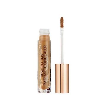 Charlotte Tilbury Beautiful Skin 14 Radiant Concealer