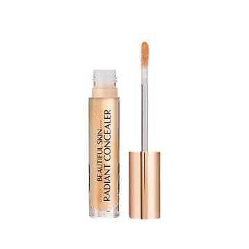 Charlotte Tilbury Beautiful Skin 6.5 Radiant Concealer