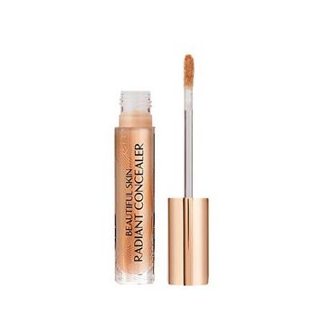 Charlotte Tilbury Beautiful Skin 8.5 Radiant Concealer