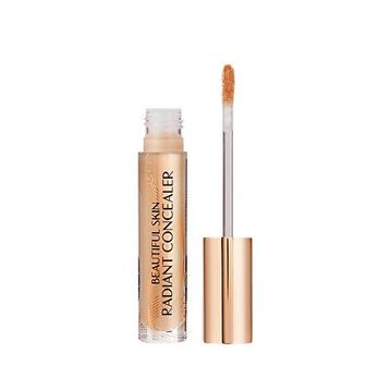 Charlotte Tilbury Beautiful Skin 9.5 Radiant Concealer
