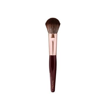 Charlotte Tilbury Bronzer & Blusher Brush