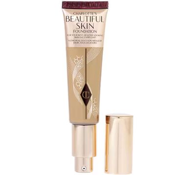 Charlotte Tilbury Charlotte's Beatiful Skin 03 Cool Fondöten