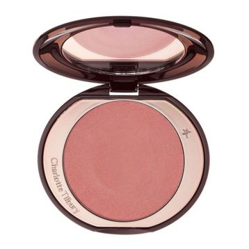 Charlotte Tilbury Cheek To Chic Love Glow 8 g Allık