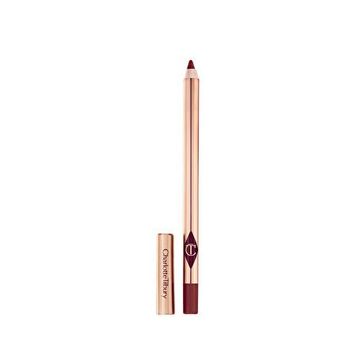 Charlotte Tilbury Hollywood Honey Lip Cheat