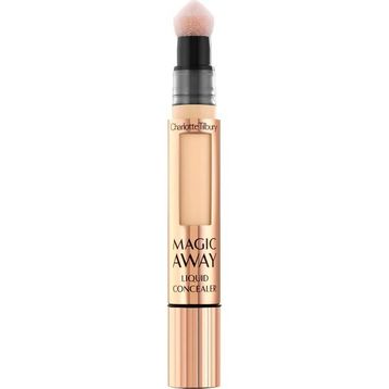 Charlotte Tilbury Magic Away 5.5 Medium Liquid Concealer