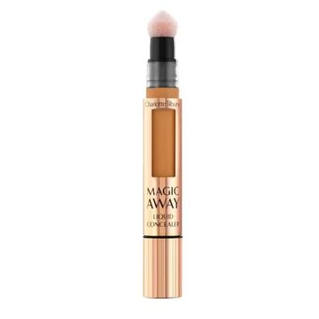 Charlotte Tilbury Magic Away Liquid 7.5 Medium Concealer