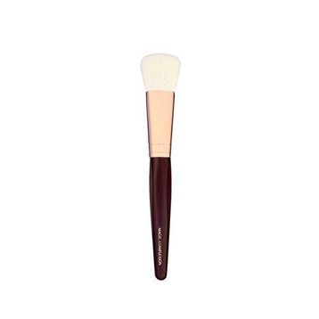 Charlotte Tilbury Magic Complexion Brush