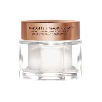 Charlotte Tilbury Magic Cream 30 ml Nemlendirici Yüz Kremi