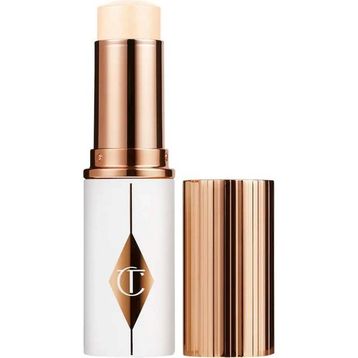 Charlotte Tilbury Unreal Skin Sheer 1.5 Fair Glow Tint