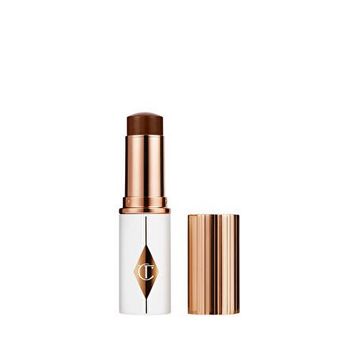 Charlotte Tilbury Unreal Skin Sheer 16 Deep Glow Tint