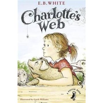 Charlotte's Web