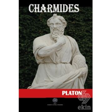 Charmides - Platon