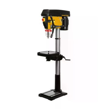 Chattel CHT 8032 1500 W Sütunlu Matkap