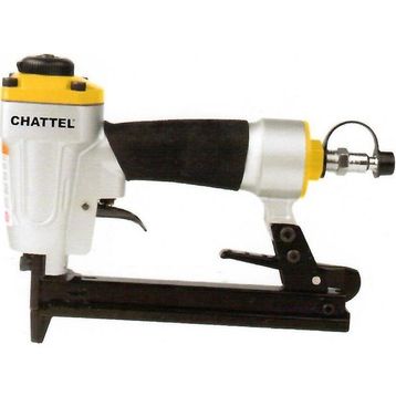 Chattel CHT-9016 Havallı Döşeme Tabanca