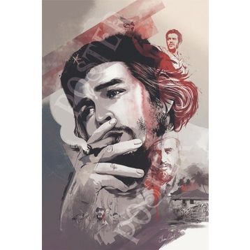 CHE - Birol Büyükdoğu