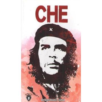 Che - Hüseyin Turhan