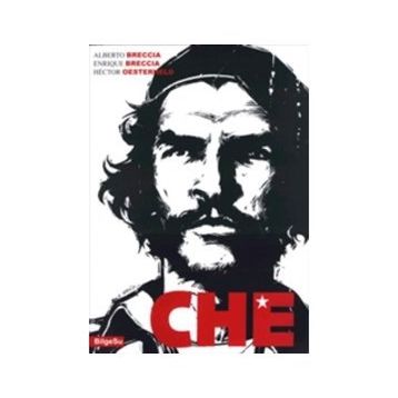 Che - Hüseyin Turhan