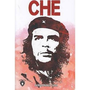 Che - Hüseyin Turhan