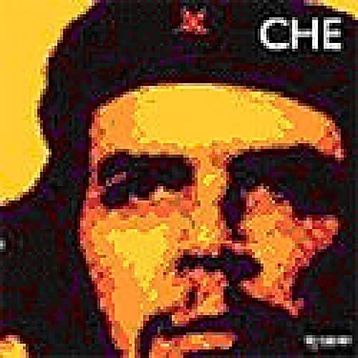 CHE (KÜÇÜK ALBÜM) - KOLEKTIF