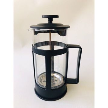 Chef Star 350 ML French Press