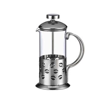 Chef Star 350 ML French Press