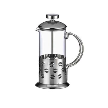 Chef Star 350 ML French Press
