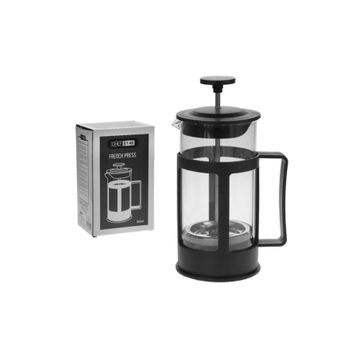 Chef Star 350 ML French Press