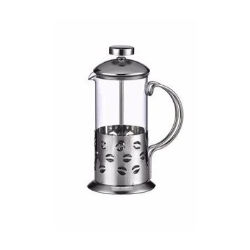 Chef Star 350 ML French Press