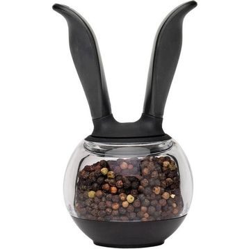 Chef'n 101-235-001 Pepperball Biber Değirmeni